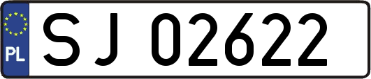 SJ02622