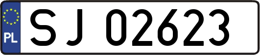 SJ02623