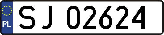 SJ02624