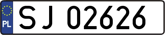 SJ02626