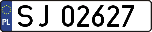 SJ02627