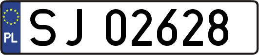 SJ02628