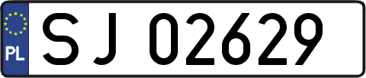 SJ02629