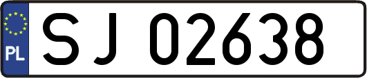SJ02638