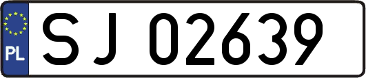 SJ02639