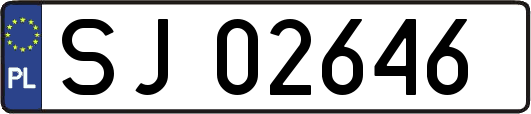 SJ02646