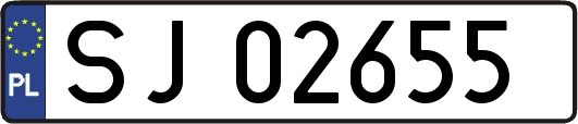 SJ02655