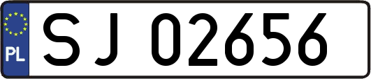 SJ02656