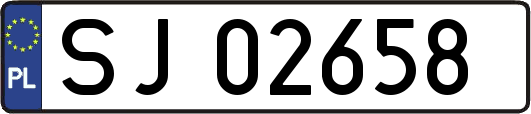 SJ02658