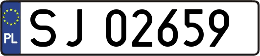 SJ02659