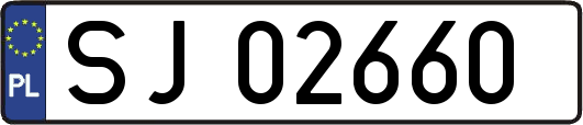 SJ02660