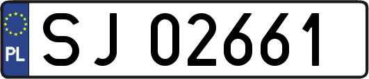 SJ02661