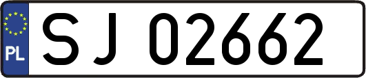 SJ02662