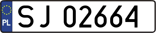 SJ02664