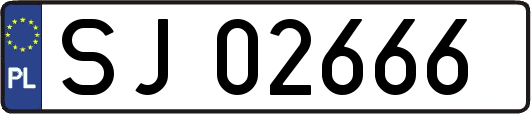 SJ02666