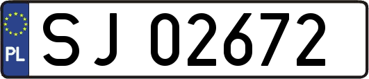 SJ02672
