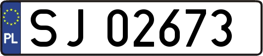 SJ02673
