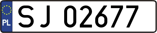 SJ02677