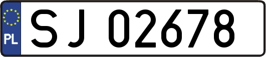 SJ02678