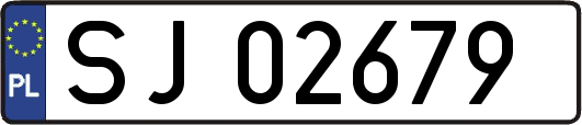 SJ02679