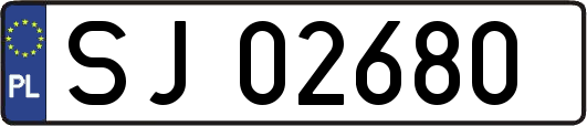 SJ02680