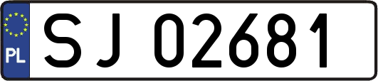 SJ02681