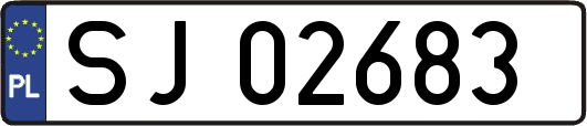 SJ02683