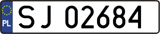 SJ02684