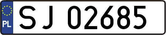 SJ02685