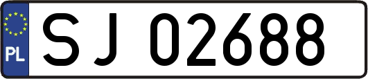 SJ02688