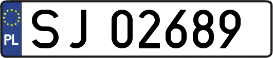 SJ02689