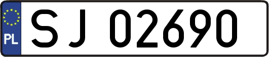 SJ02690
