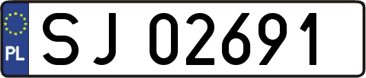 SJ02691