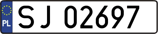 SJ02697