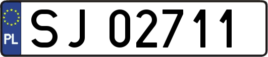 SJ02711