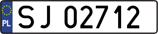 SJ02712