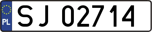 SJ02714