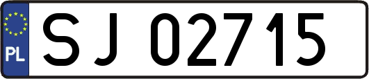 SJ02715