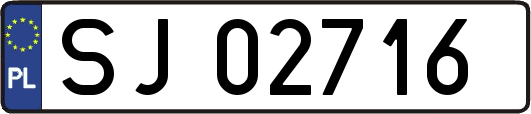 SJ02716