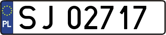 SJ02717
