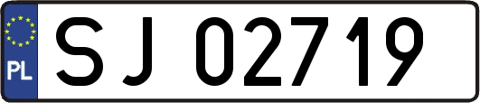 SJ02719