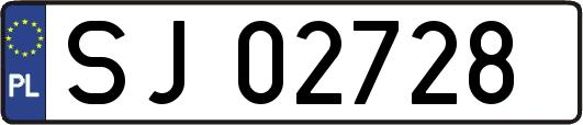 SJ02728