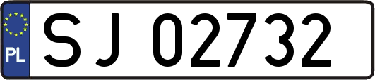 SJ02732