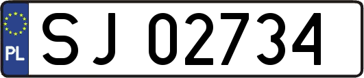 SJ02734