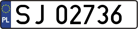 SJ02736