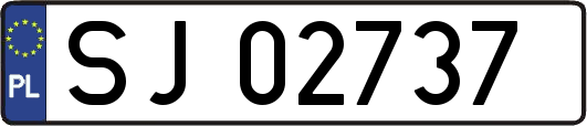 SJ02737