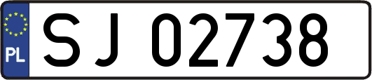 SJ02738