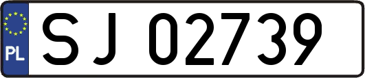 SJ02739