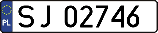SJ02746