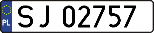 SJ02757